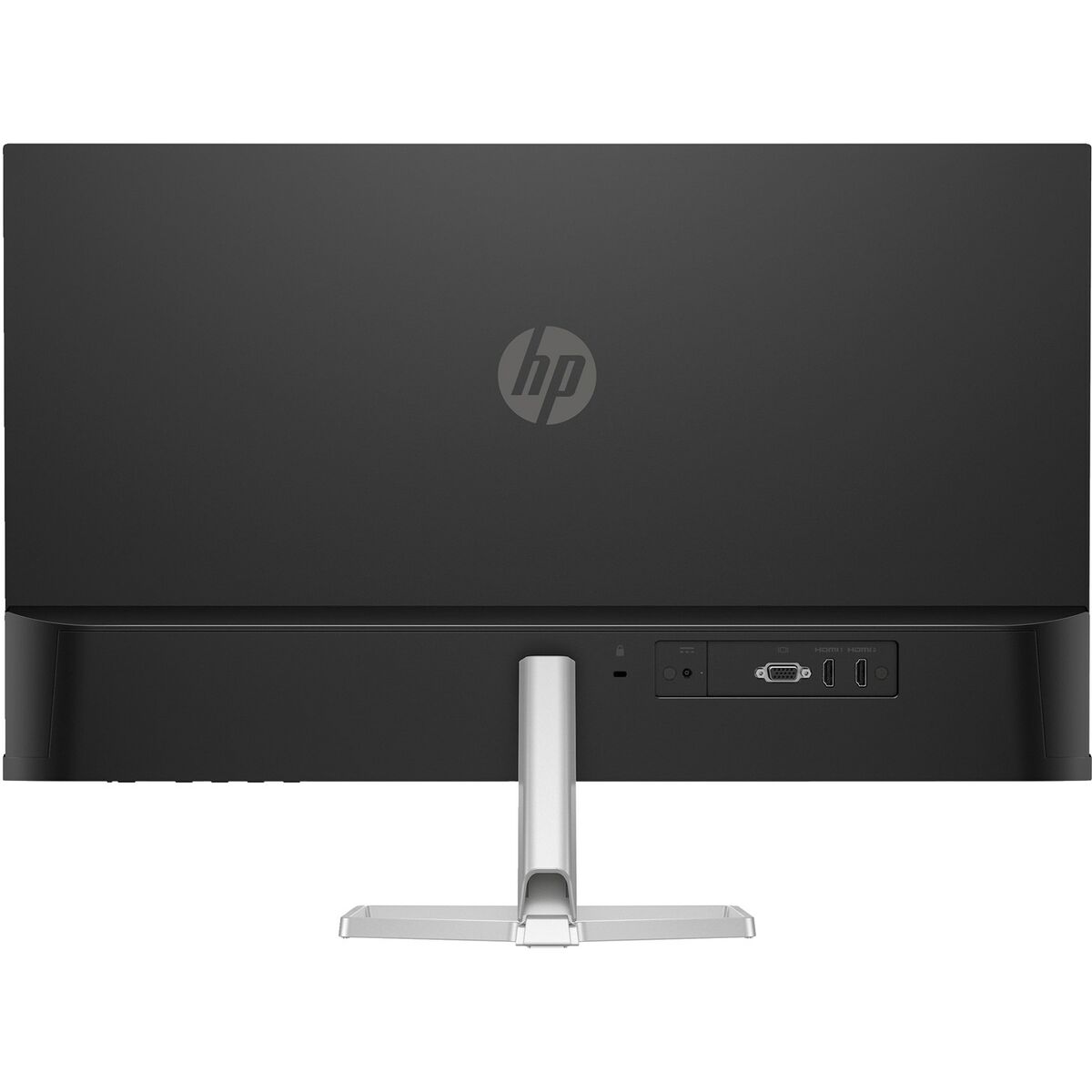 Monitor Gaming HP 527sf Full HD 27" 7 S91109171_5