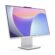 All in One Lenovo IdeaCentre AIO 27IRH9 27" intel core i5-13420h 16 GB RAM 512 GB SSD 1 S9186554_0