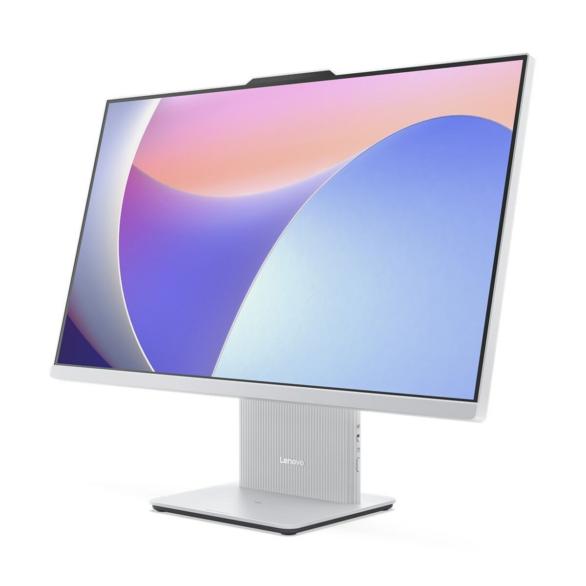 All in One Lenovo IdeaCentre AIO 27IRH9 27" intel core i5-13420h 16 GB RAM 512 GB SSD 3 S9186554_1