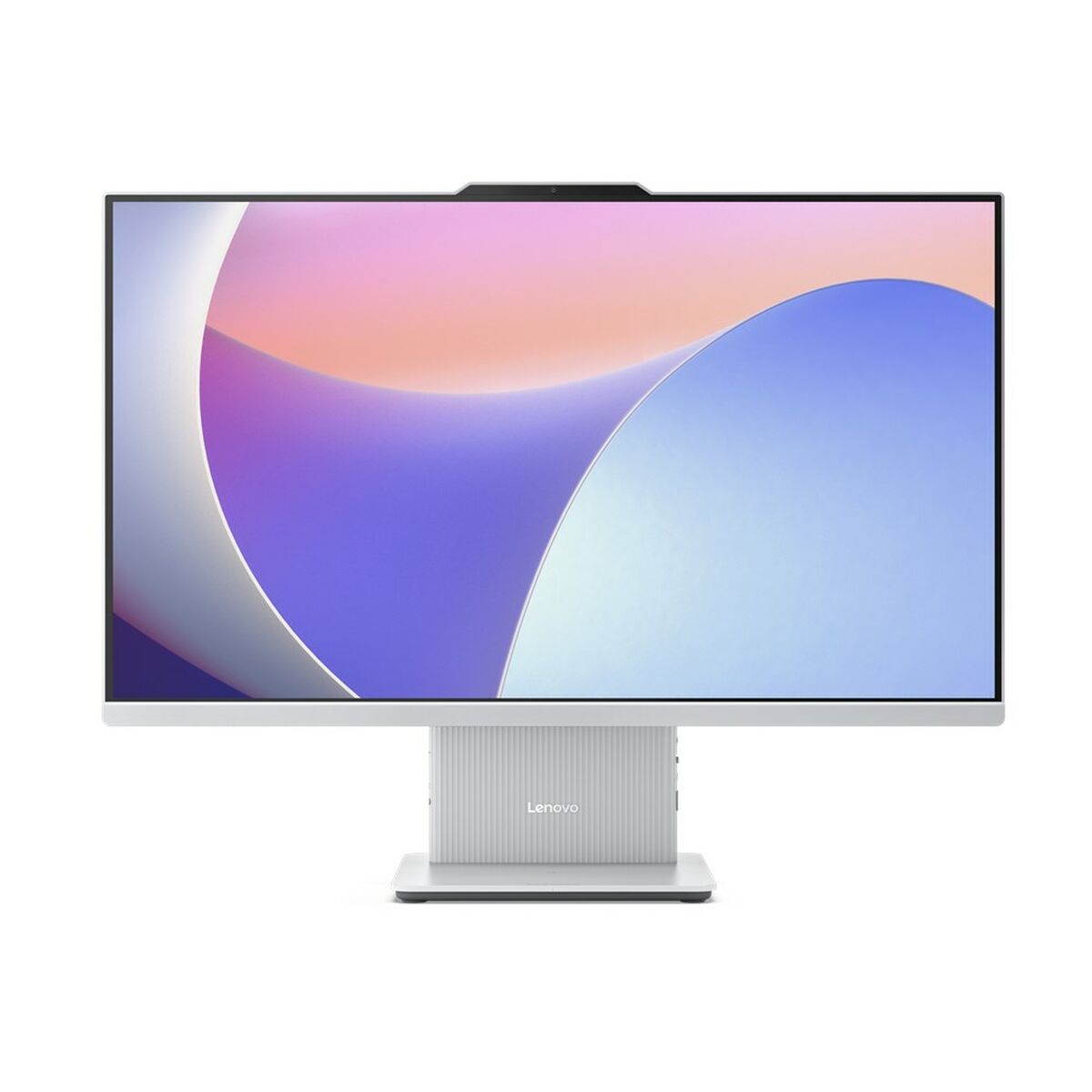 All in One Lenovo IdeaCentre AIO 27IRH9 27" intel core i5-13420h 16 GB RAM 512 GB SSD 4 S9186554_2