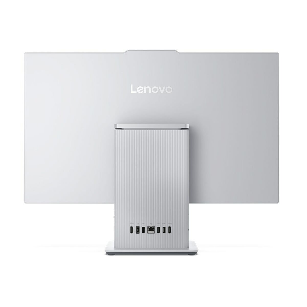 All in One Lenovo IdeaCentre AIO 27IRH9 27" intel core i5-13420h 16 GB RAM 512 GB SSD 5 S9186554_3