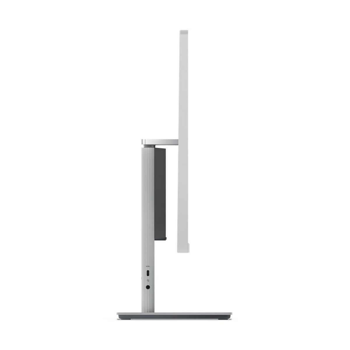 All in One Lenovo IdeaCentre AIO 27IRH9 27" intel core i5-13420h 16 GB RAM 512 GB SSD 6 S9186554_4