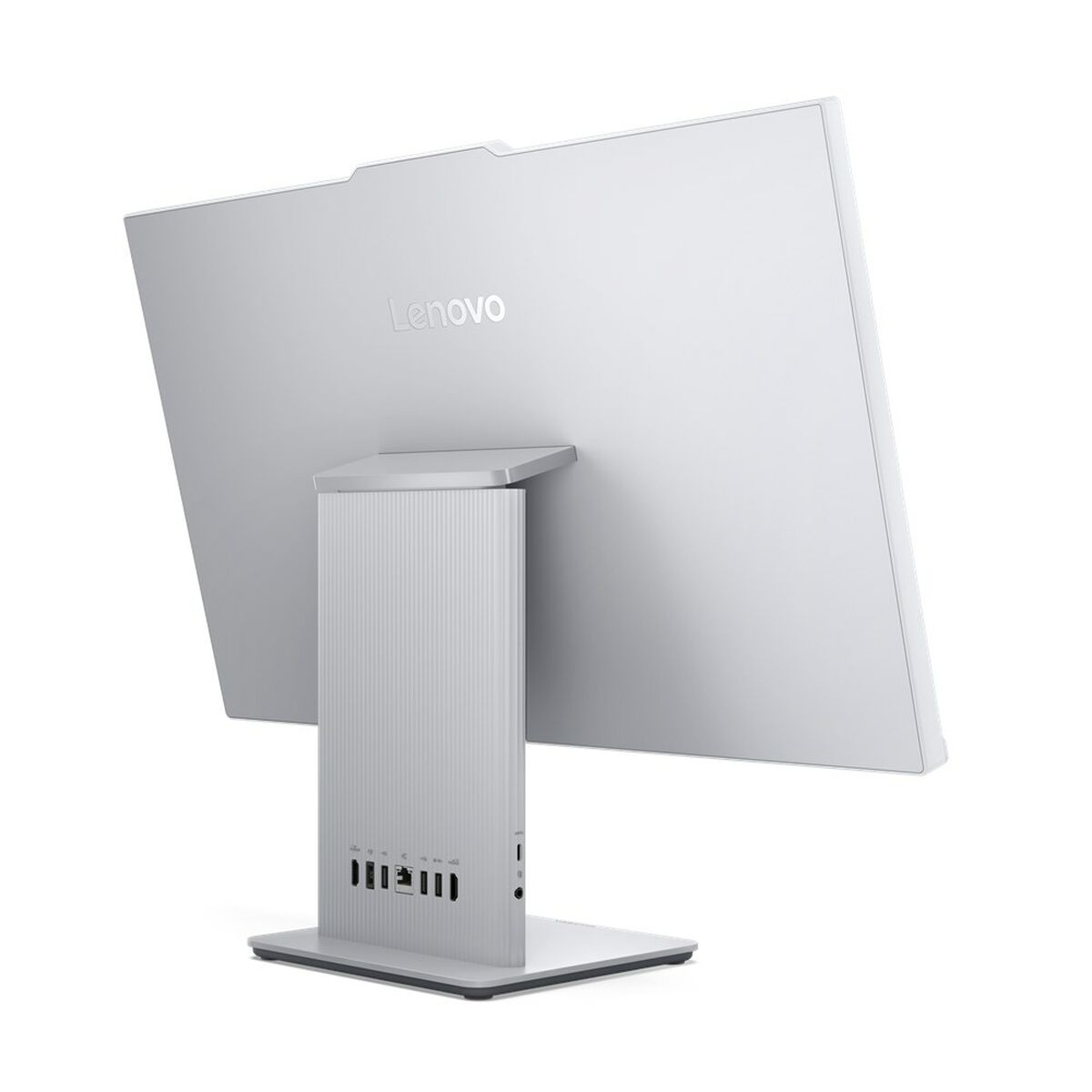 All in One Lenovo IdeaCentre AIO 27IRH9 27" intel core i5-13420h 16 GB RAM 512 GB SSD 8 S9186554_6