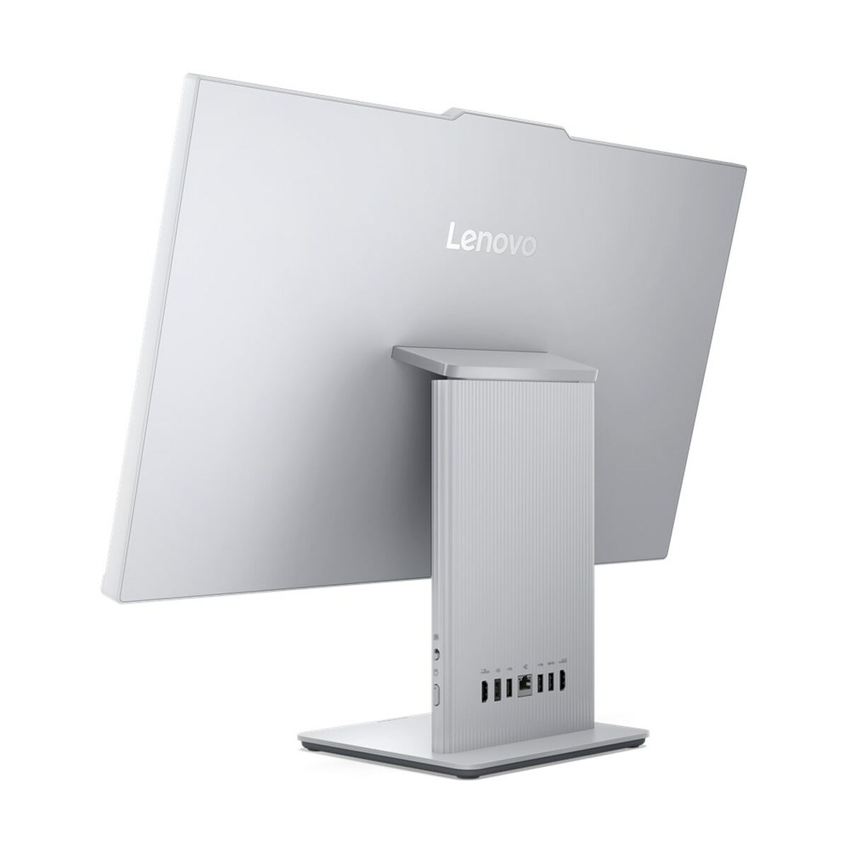 All in One Lenovo IdeaCentre AIO 27IRH9 27" intel core i5-13420h 16 GB RAM 512 GB SSD 9 S9186554_7