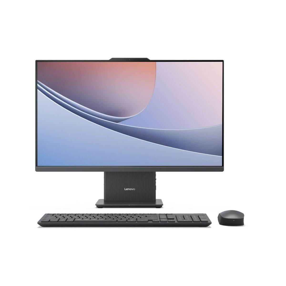 All in One Lenovo IdeaCentre AIO 27IRH9 27" Intel Core i7-13620H 16 GB RAM 512 GB SSD 2 S9186556_0
