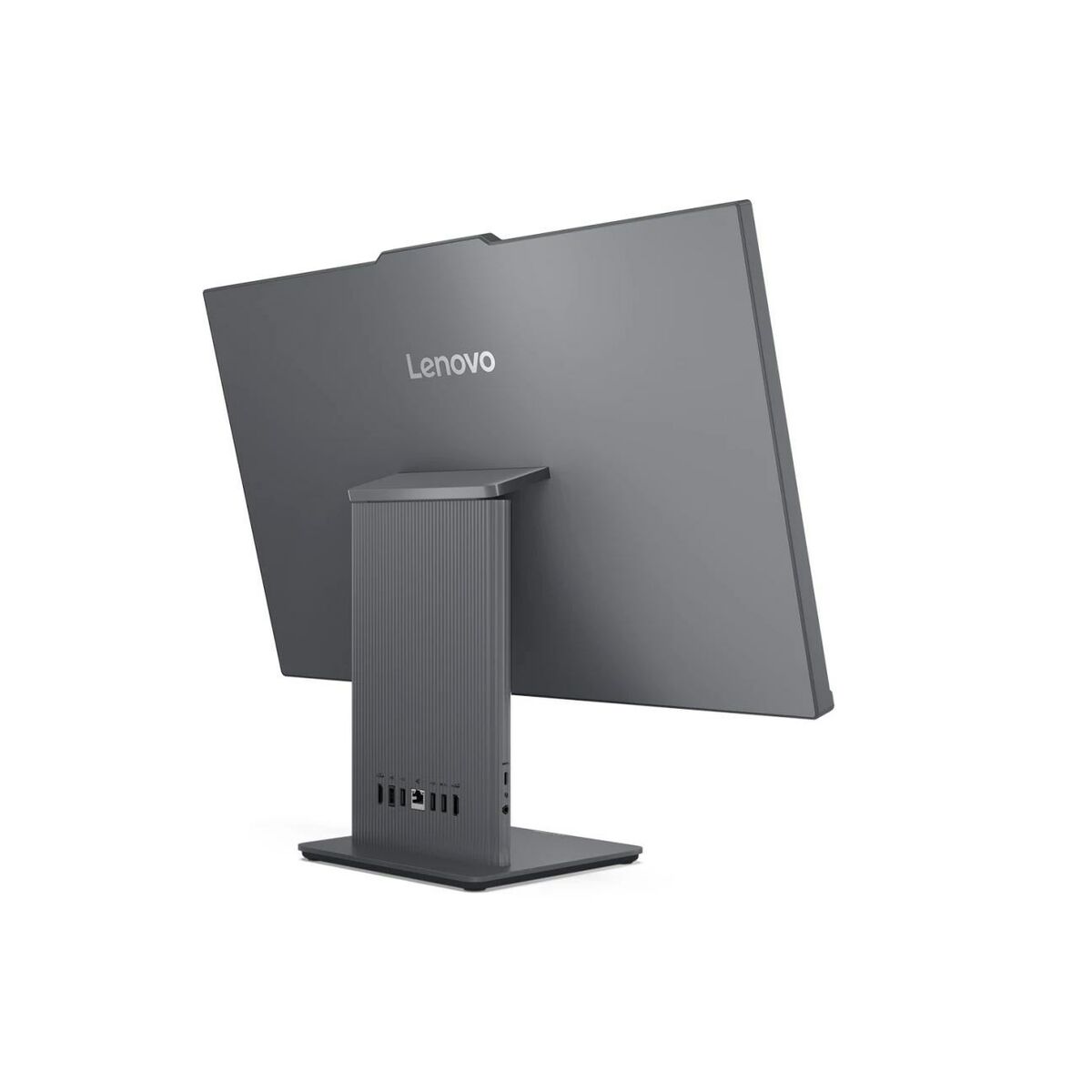 All in One Lenovo IdeaCentre AIO 27IRH9 27" Intel Core i7-13620H 16 GB RAM 512 GB SSD 5 S9186556_3