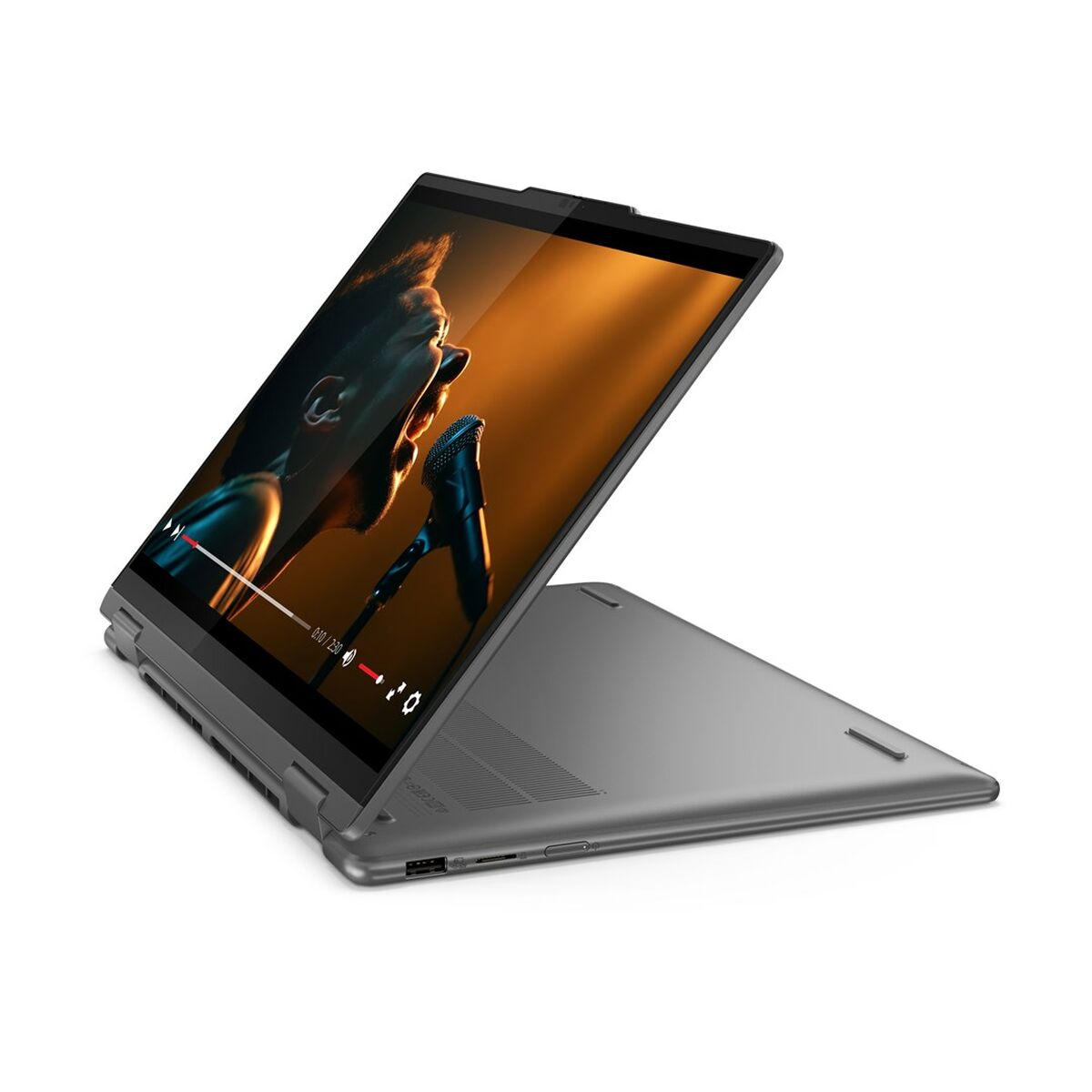 Laptop Lenovo Yoga 7 2-in-1 14AHP9 14" amd ryzen 5 8640hs 16 GB RAM 512 GB SSD 7 S9197916_5