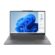 Laptop Lenovo Yoga 7 2-in-1 14AHP9 14" amd ryzen 5 8640hs 16 GB RAM 512 GB SSD 1 S9197916_0