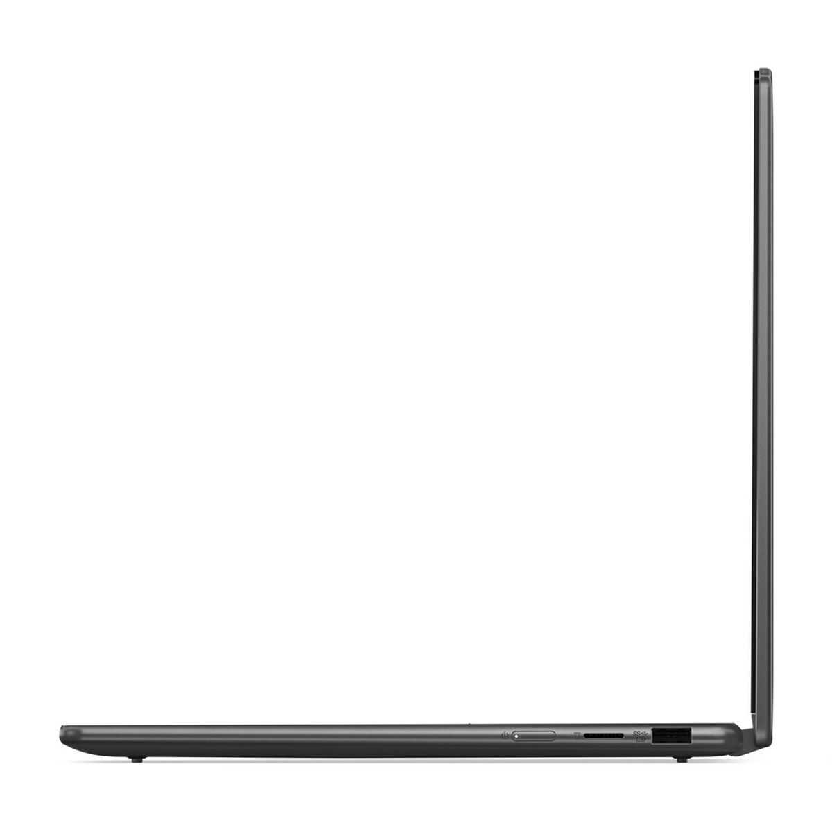 Laptop Lenovo Yoga 7 2-in-1 14AHP9 14" amd ryzen 5 8640hs 16 GB RAM 512 GB SSD 8 S9197916_6