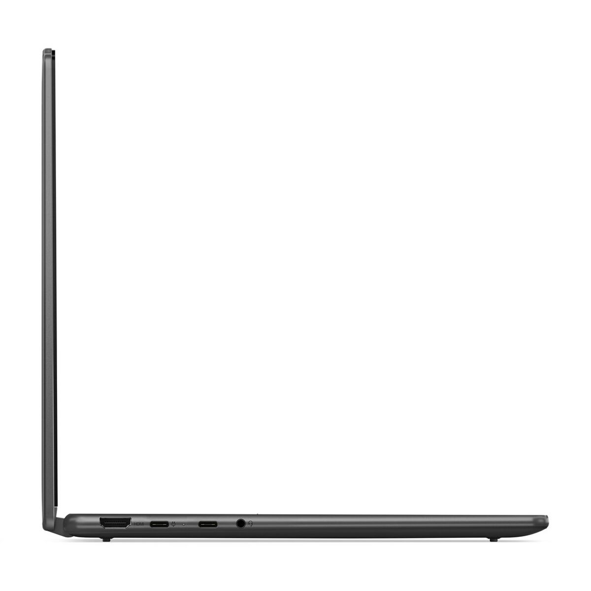 Laptop Lenovo Yoga 7 2-in-1 14AHP9 14" amd ryzen 5 8640hs 16 GB RAM 512 GB SSD 9 S9197916_7