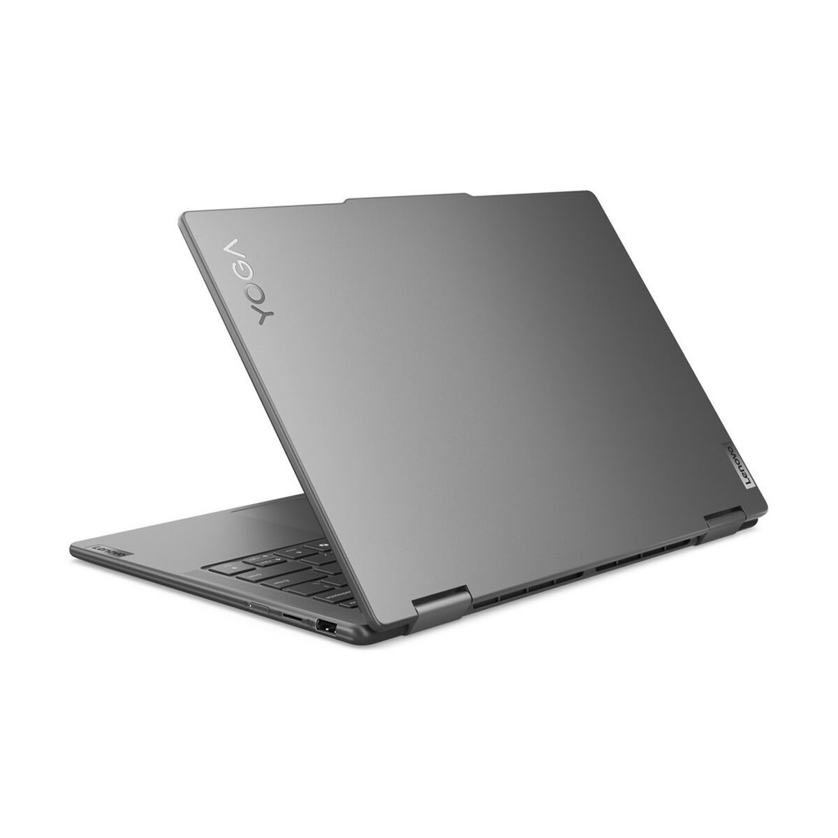 Laptop Lenovo Yoga 7 2-in-1 14AHP9 14" amd ryzen 5 8640hs 16 GB RAM 512 GB SSD 11 S9197916_9