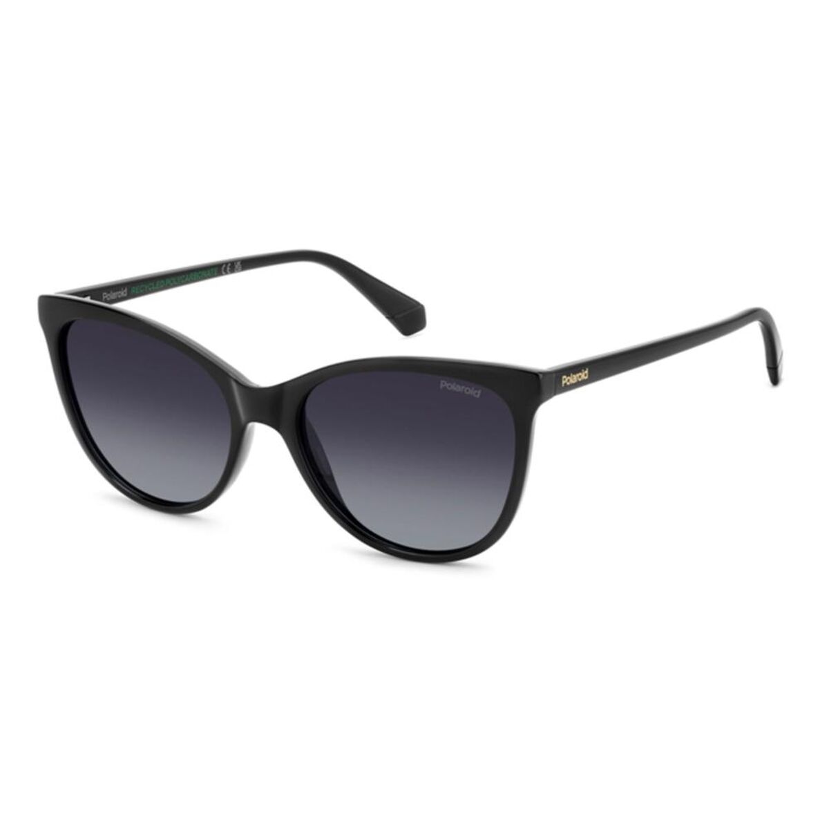 Occhiali da sole Donna Polaroid PLD 4179_S 2 S72109683_0