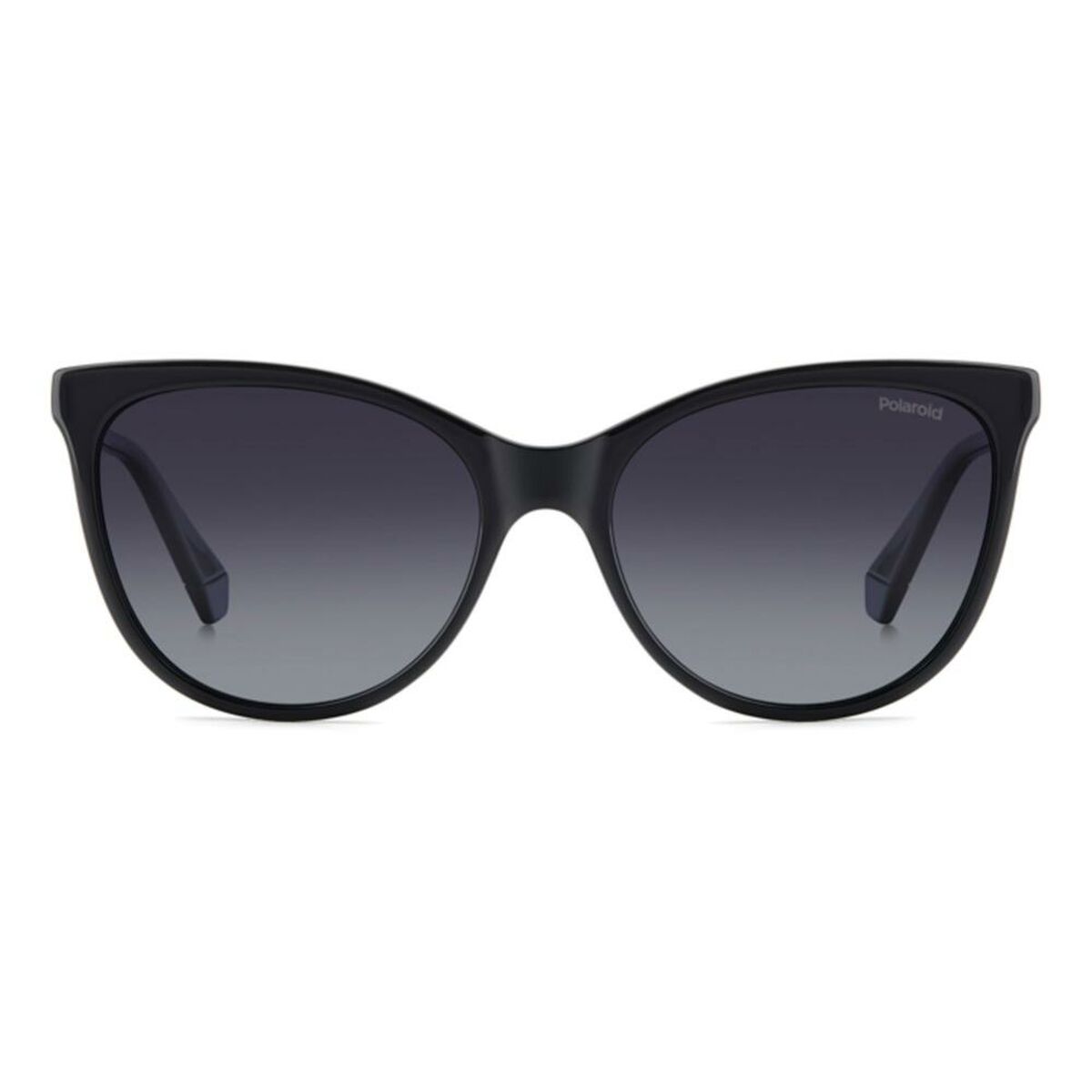 Occhiali da sole Donna Polaroid PLD 4179_S 3 S72109683_1