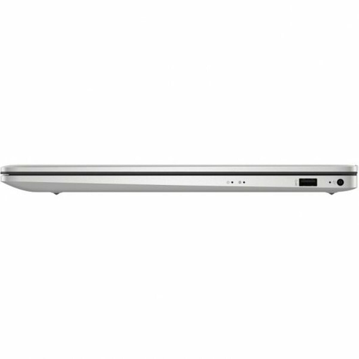 Laptop HP 9A2F7EA 17" Intel Core i3 8 GB RAM 512 GB SSD 3 S9903806_1