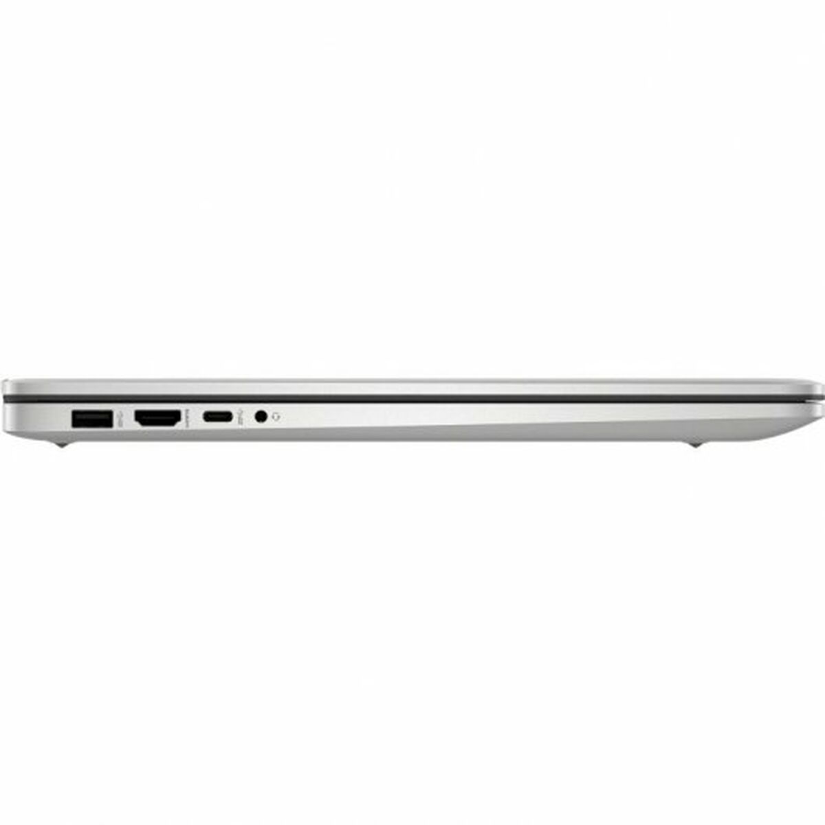 Laptop HP 9A2F7EA 17" Intel Core i3 8 GB RAM 512 GB SSD 5 S9903806_3