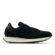 Scarpe Sportive da Donna New Balance 237 WS237 ABB Nero 1 S2034632_0