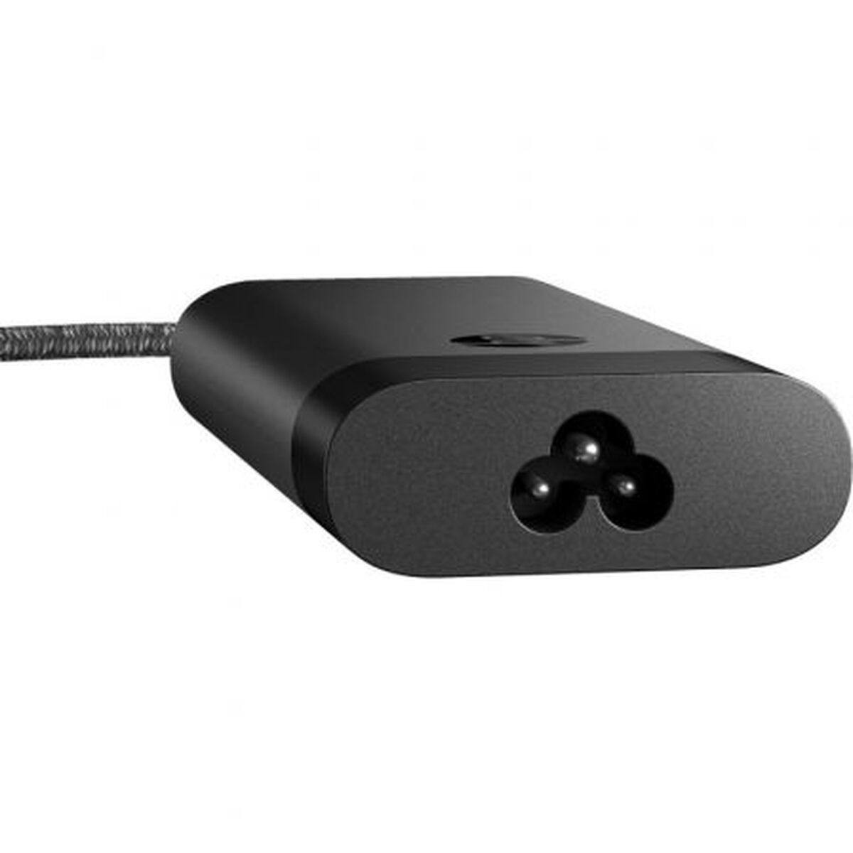 Adattatore di Corrente HP 8B3Y2UT 110 W 2 S9915697_0
