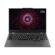 Laptop Lenovo 83JC0084PB 1 S91110426_0