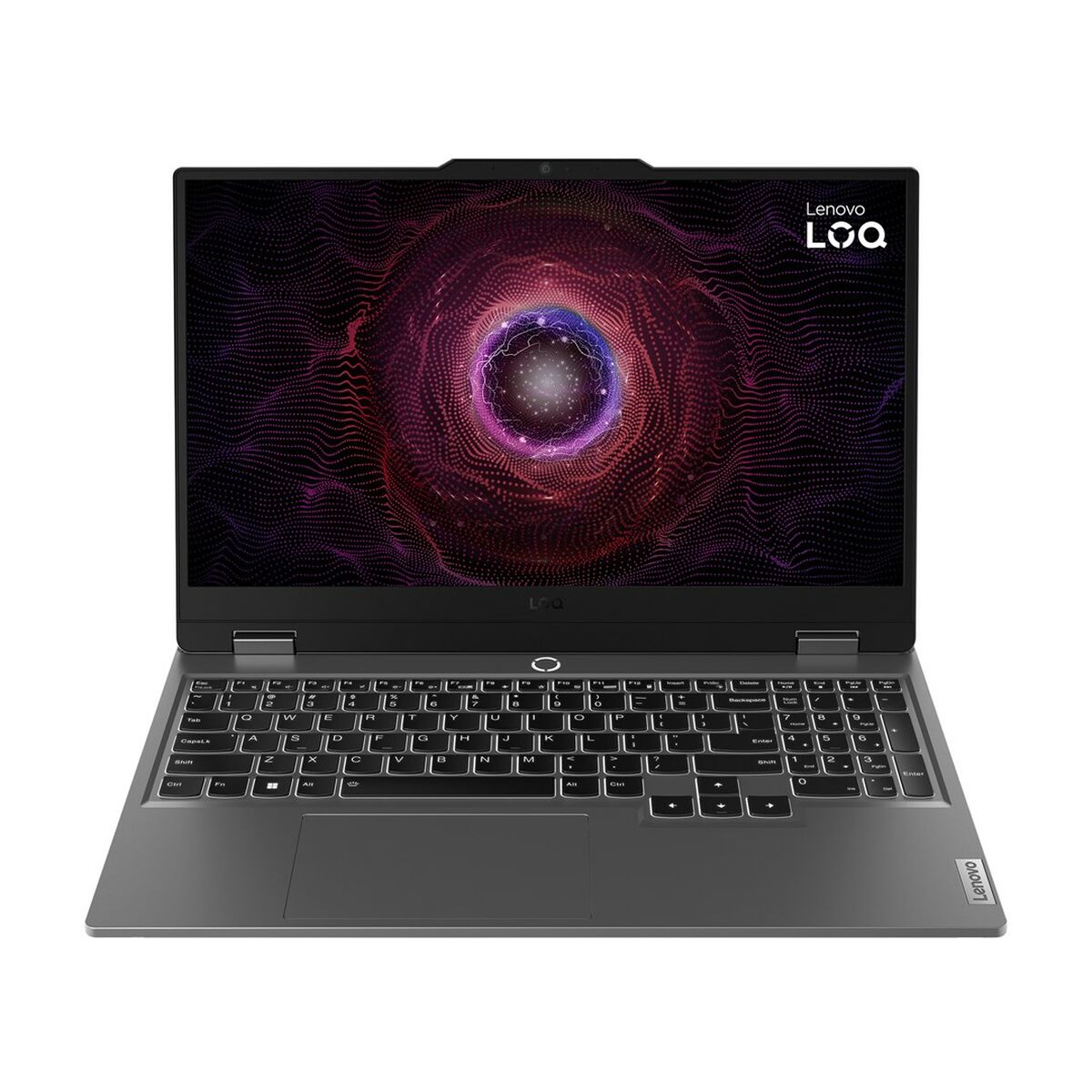 Laptop Lenovo 83JC0084PB 2 S91110426_0
