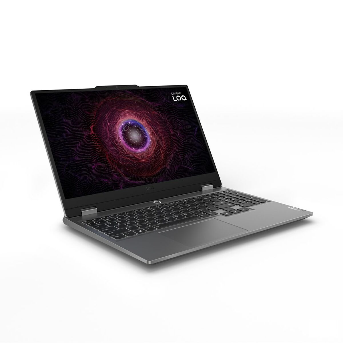 Laptop Lenovo 83JC0084PB 3 S91110426_1