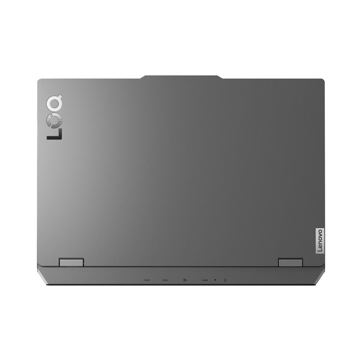 Laptop Lenovo 83JC0084PB 13 S91110426_11
