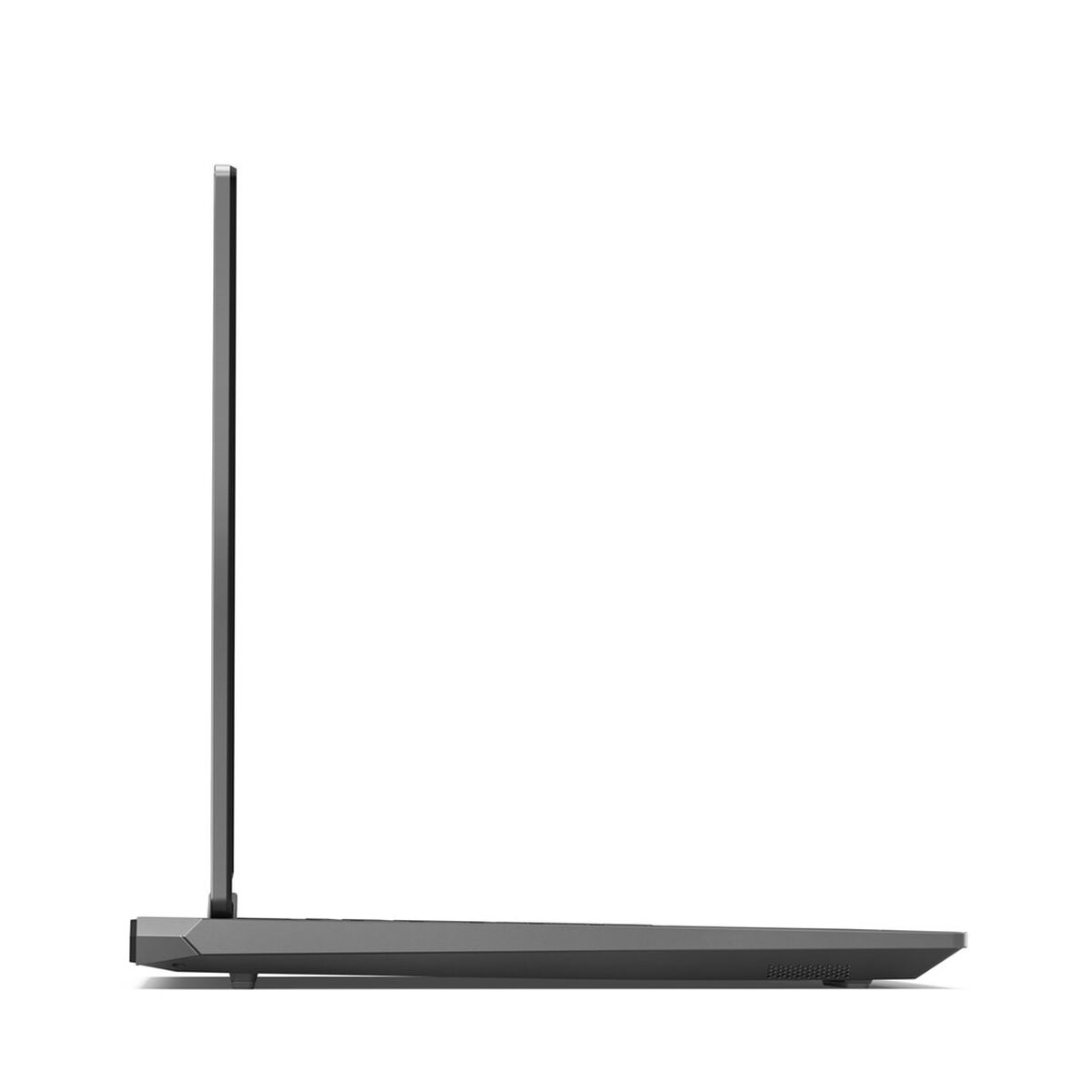 Laptop Lenovo 83JC0084PB 14 S91110426_12