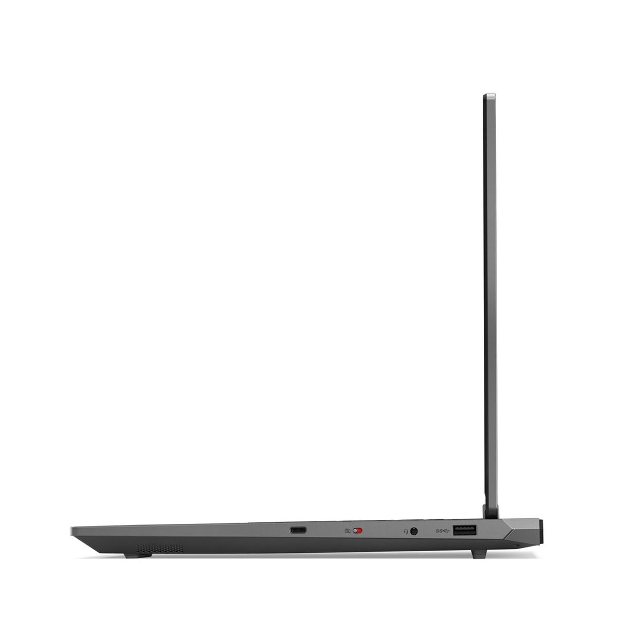 Laptop Lenovo 83JC0084PB 15 S91110426_13