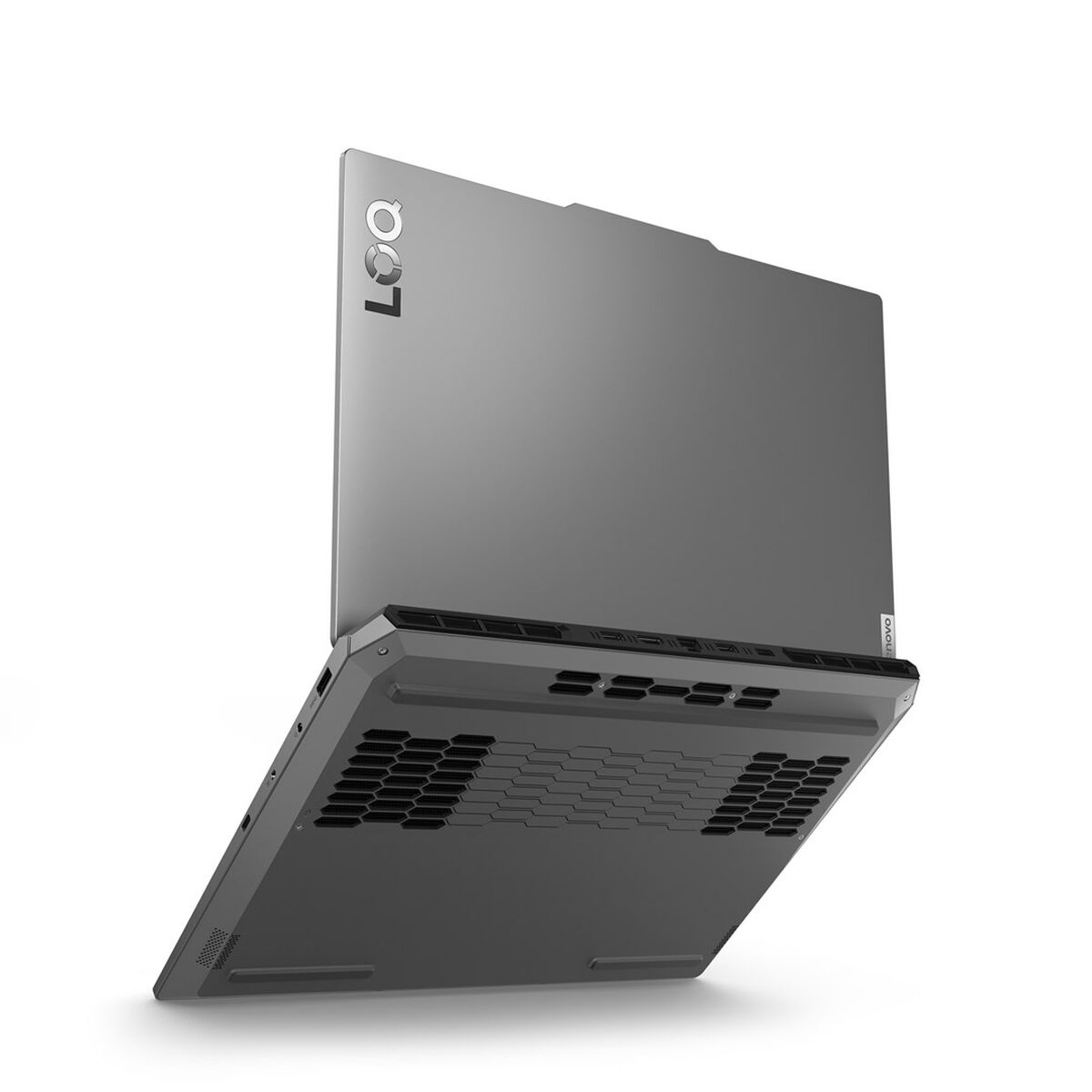Laptop Lenovo 83JC0084PB 16 S91110426_14