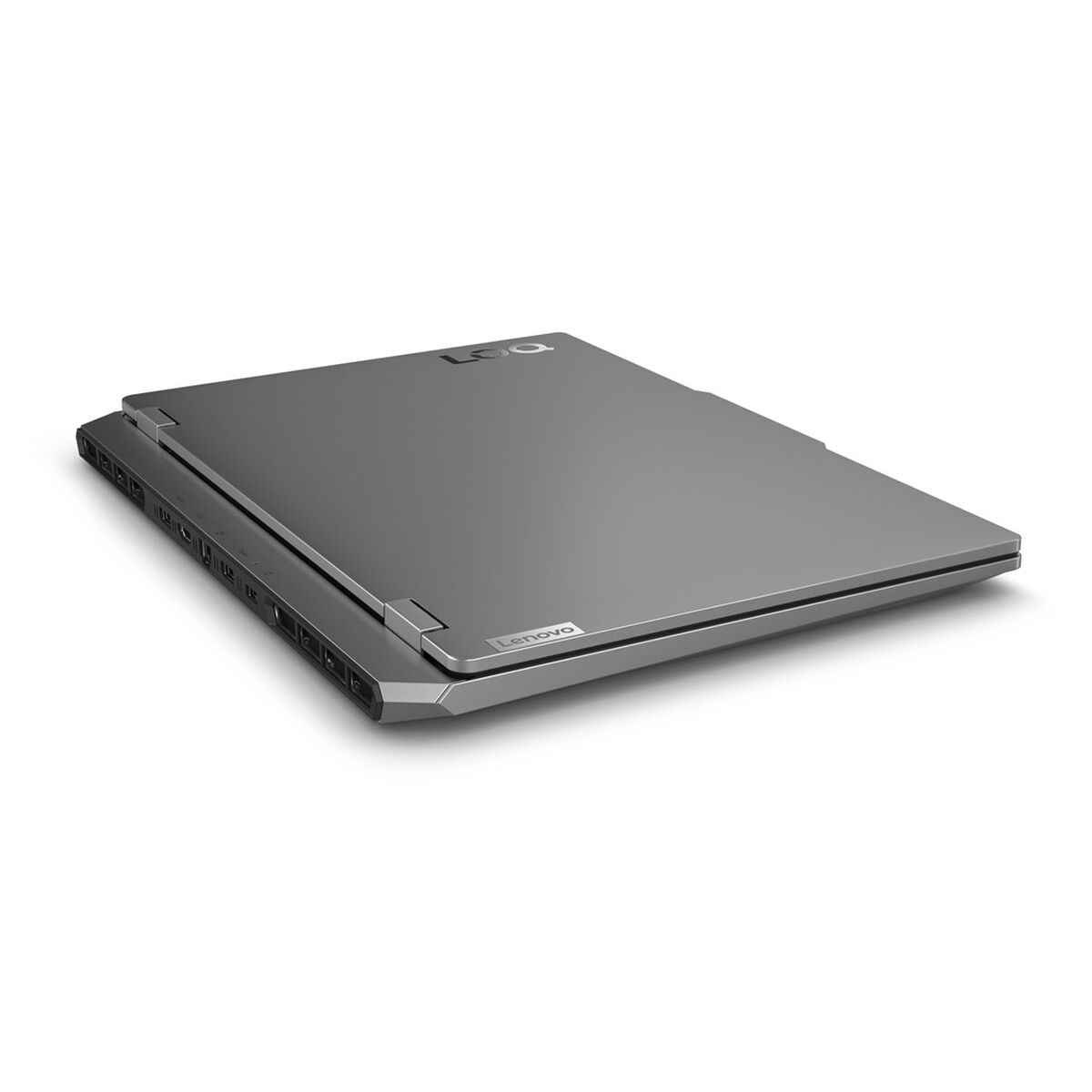 Laptop Lenovo 83JC0084PB 17 S91110426_15