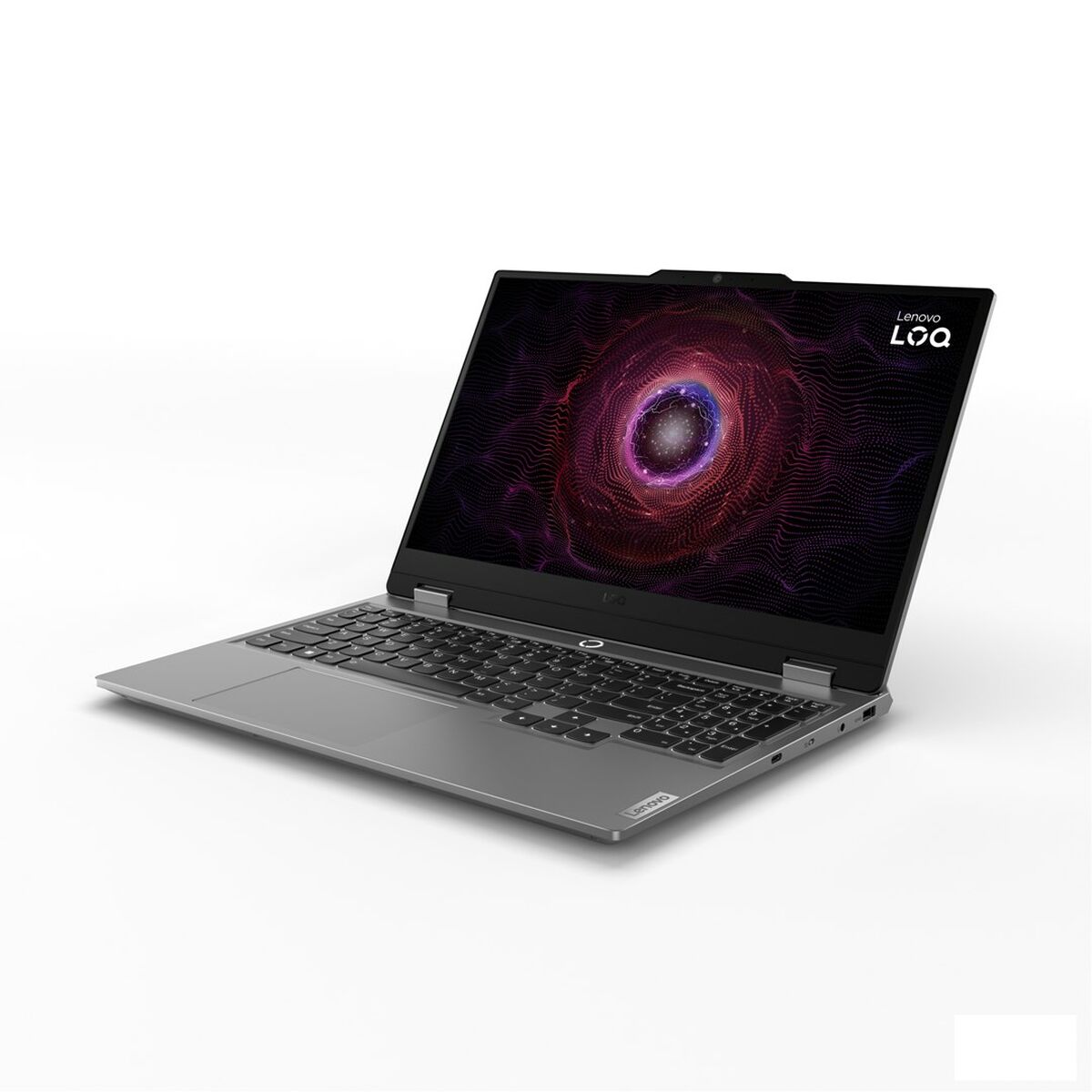 Laptop Lenovo 83JC0084PB 4 S91110426_2