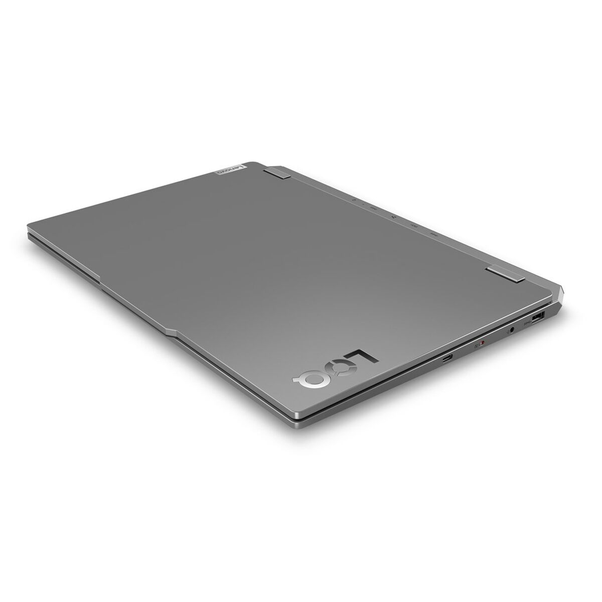 Laptop Lenovo 83JC0084PB 5 S91110426_3