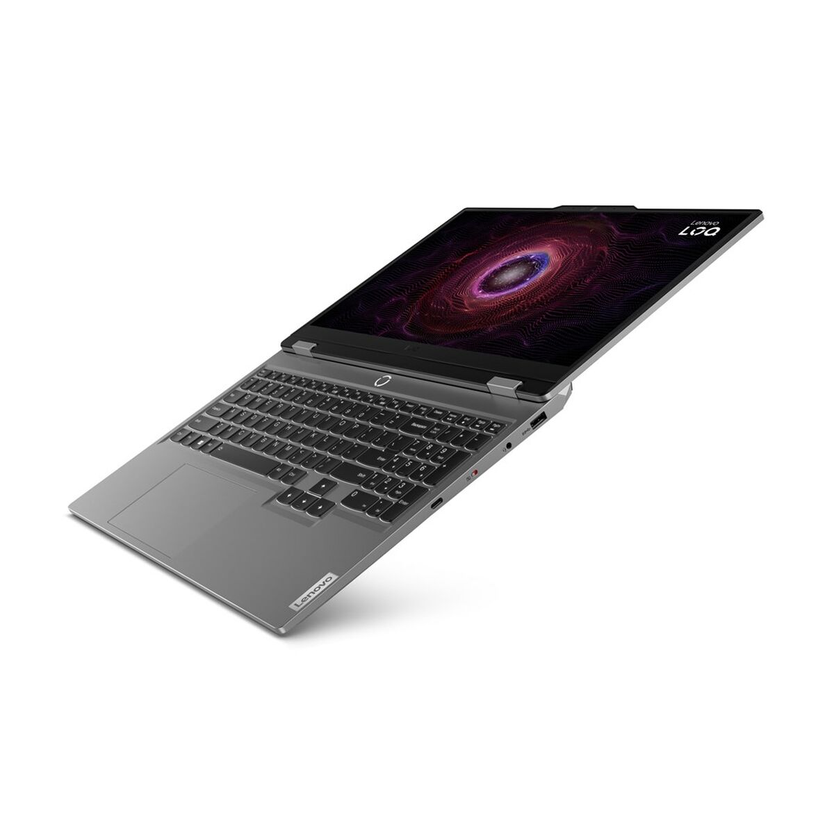 Laptop Lenovo 83JC0084PB 6 S91110426_4