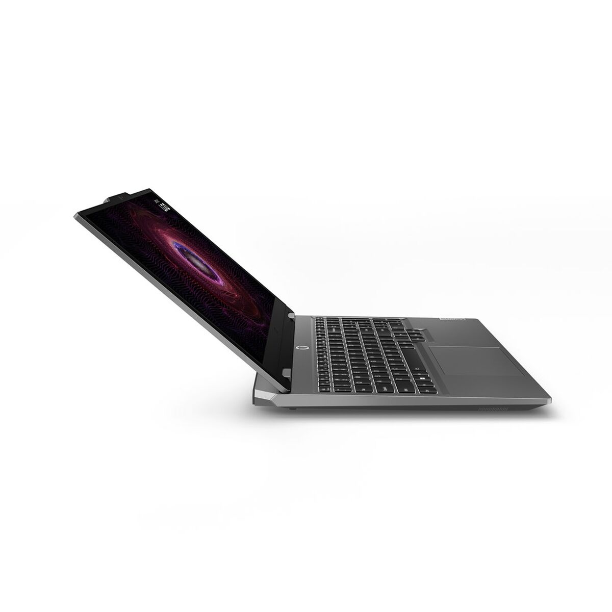 Laptop Lenovo 83JC0084PB 7 S91110426_5