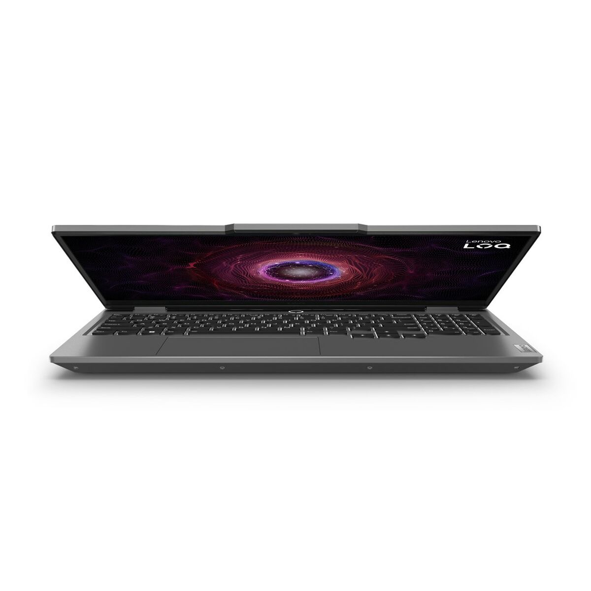 Laptop Lenovo 83JC0084PB 8 S91110426_6