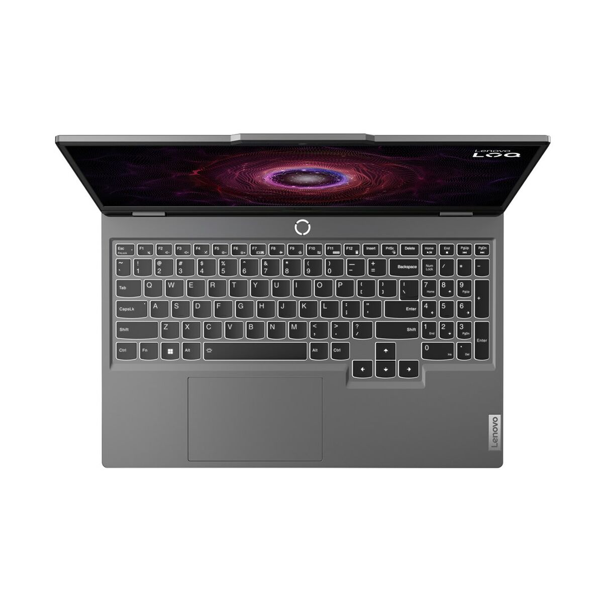 Laptop Lenovo 83JC0084PB 9 S91110426_7