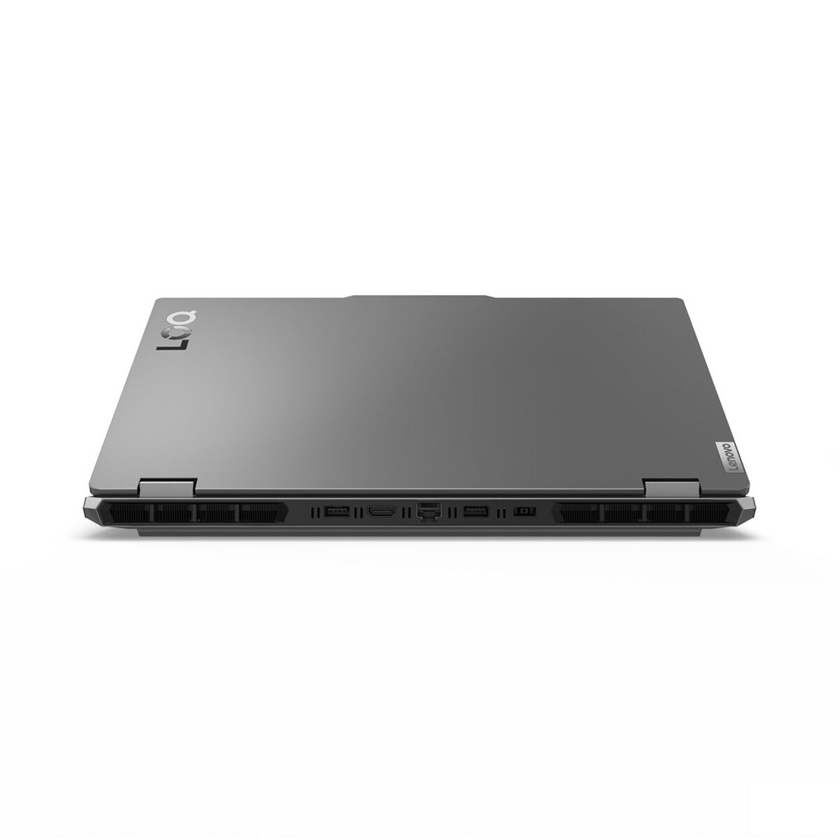 Laptop Lenovo 83JC0084PB 10 S91110426_8