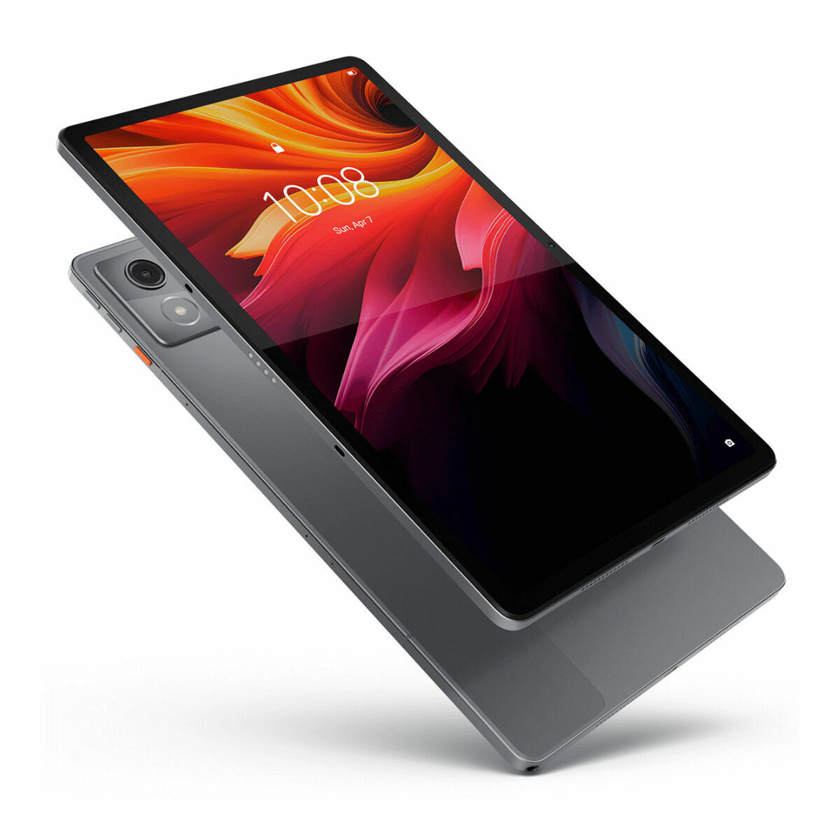 Tablet Lenovo TB352XU 11,5" Octa Core 8 GB RAM 256 GB Grigio 2 M0805418_0