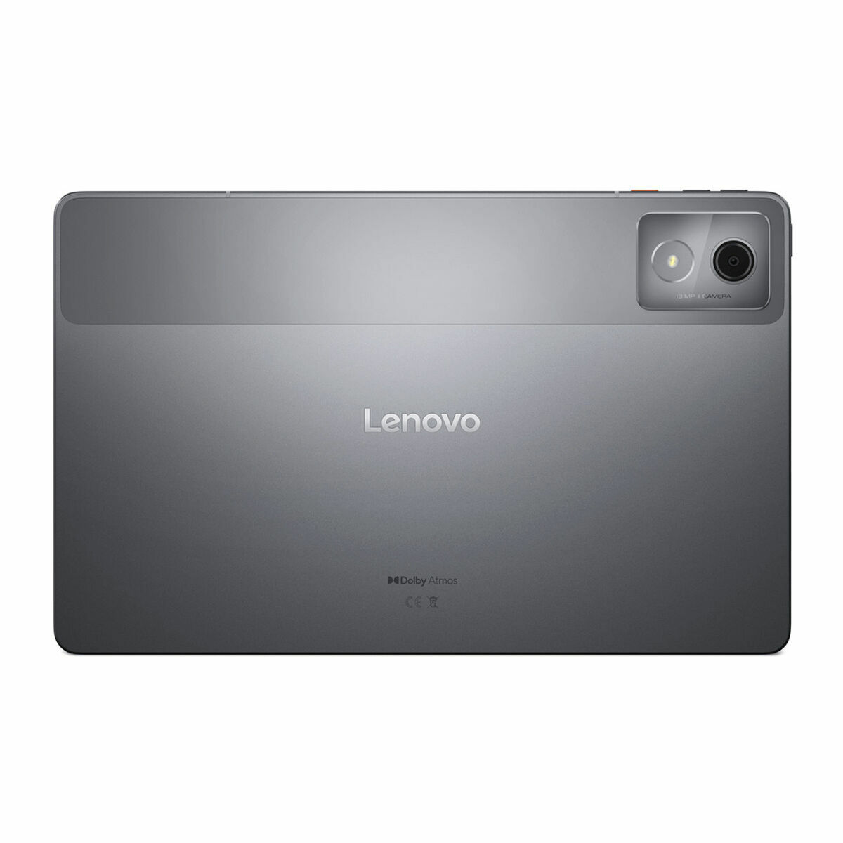 Tablet Lenovo TB352XU 11,5" Octa Core 8 GB RAM 256 GB Grigio 4 M0805418_2