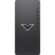 PC da Tavolo HP Intel Core i5-13400F 16 GB RAM 512 GB SSD NVIDIA GEFORCE RTX 4060 TI 1 S5629526_0