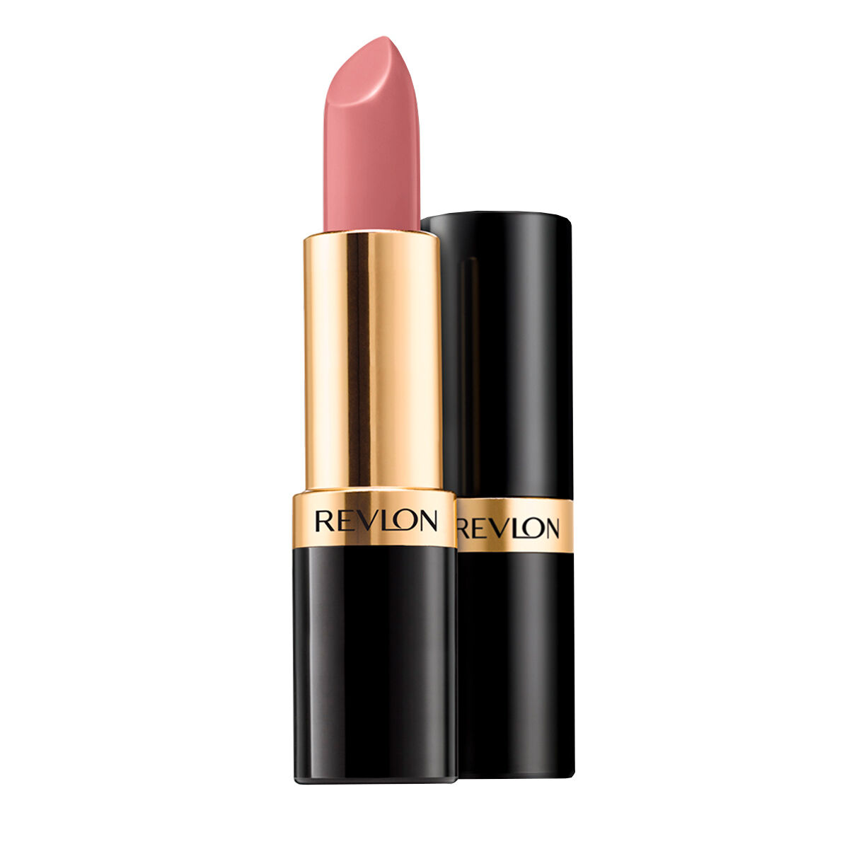 Rossetti Superlustrous Revlon 2 S0576958_0