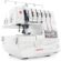 Macchina da Cucire Singer 14T968 1 S9103999_0