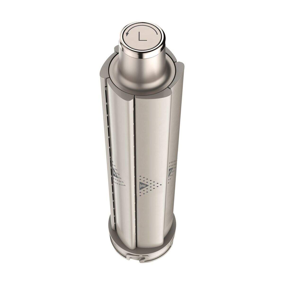 Phon Shark HD424SLEU Champagne 1400 W 15 S9195567_13