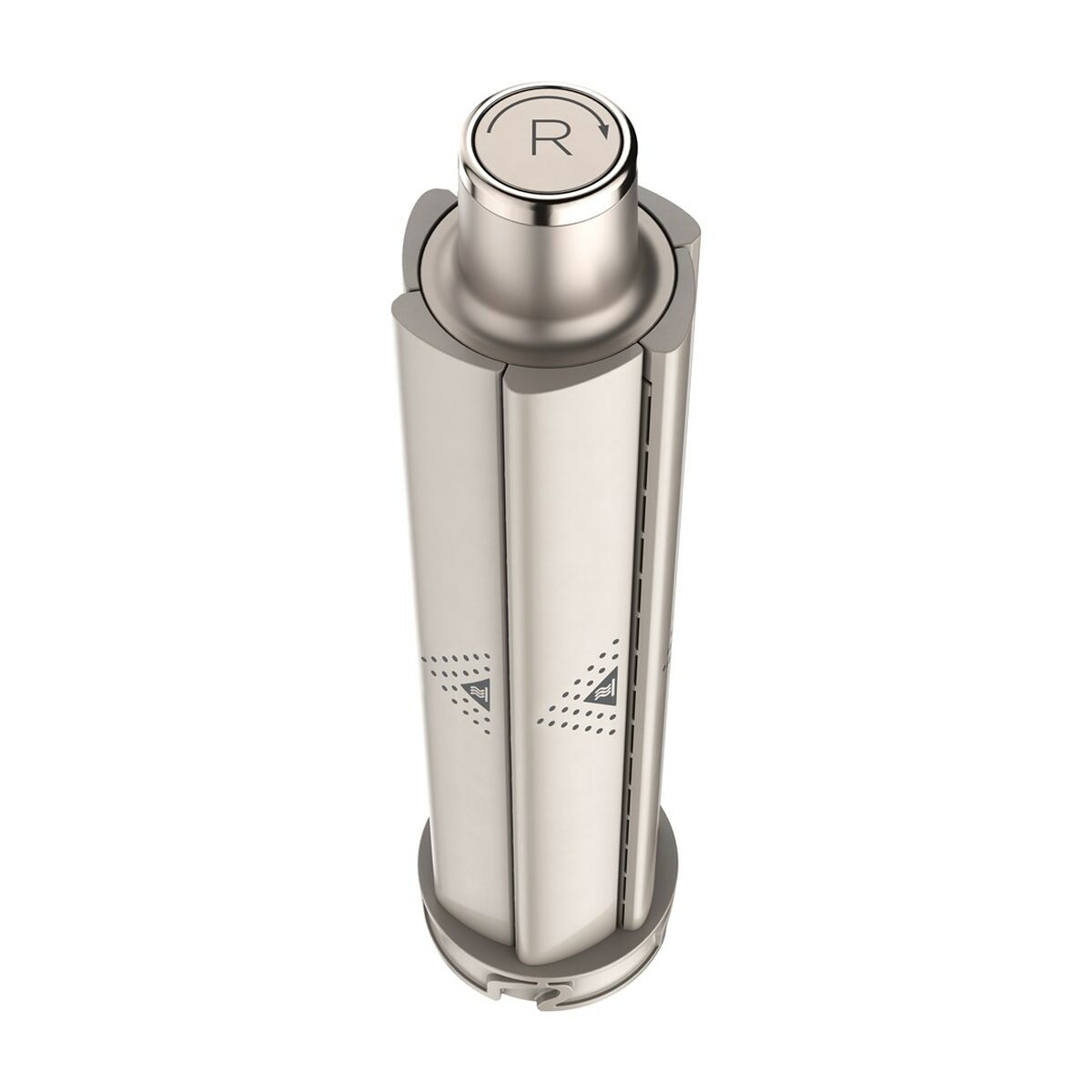 Phon Shark HD424SLEU Champagne 1400 W 16 S9195567_14