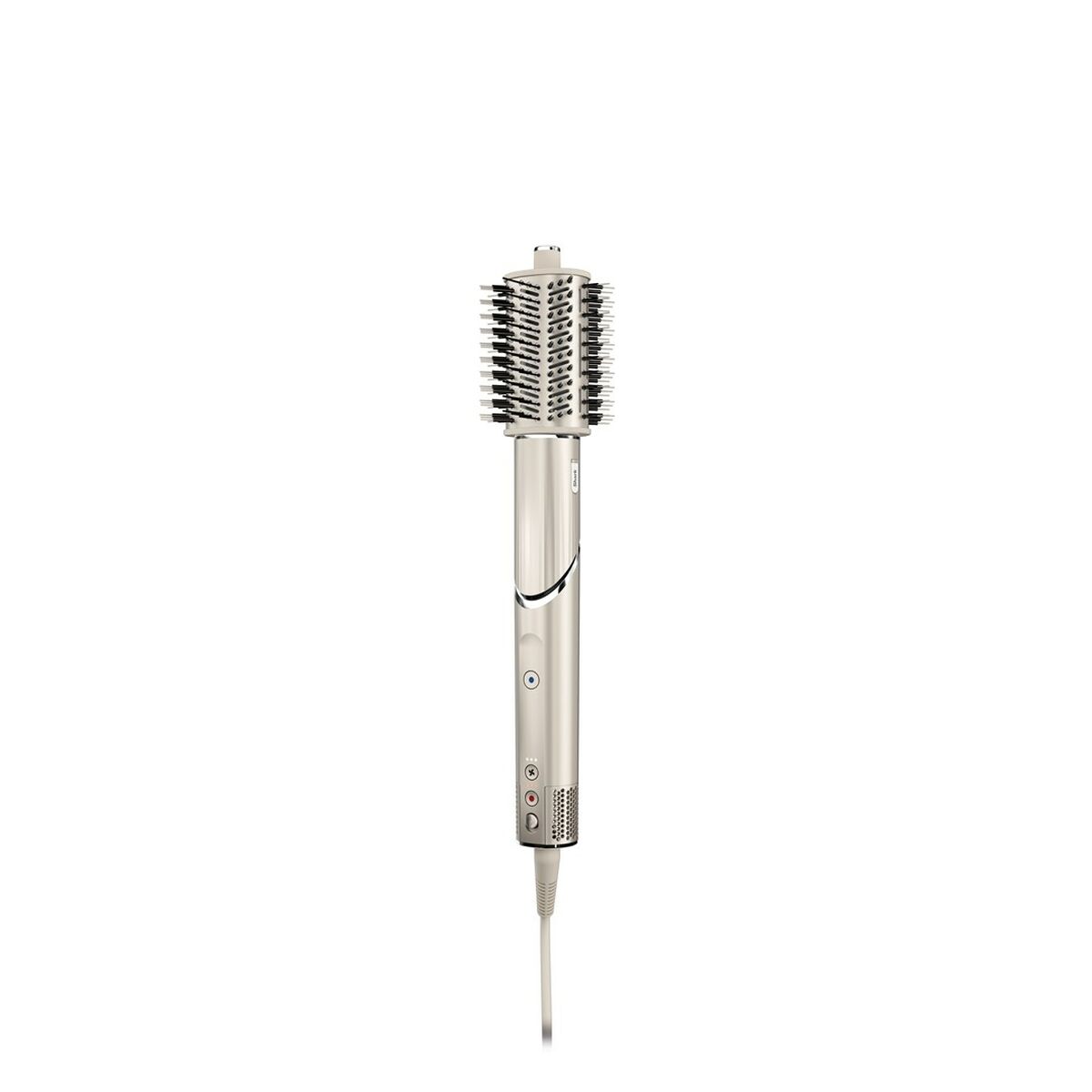 Phon Shark HD424SLEU Champagne 1400 W 18 S9195567_16