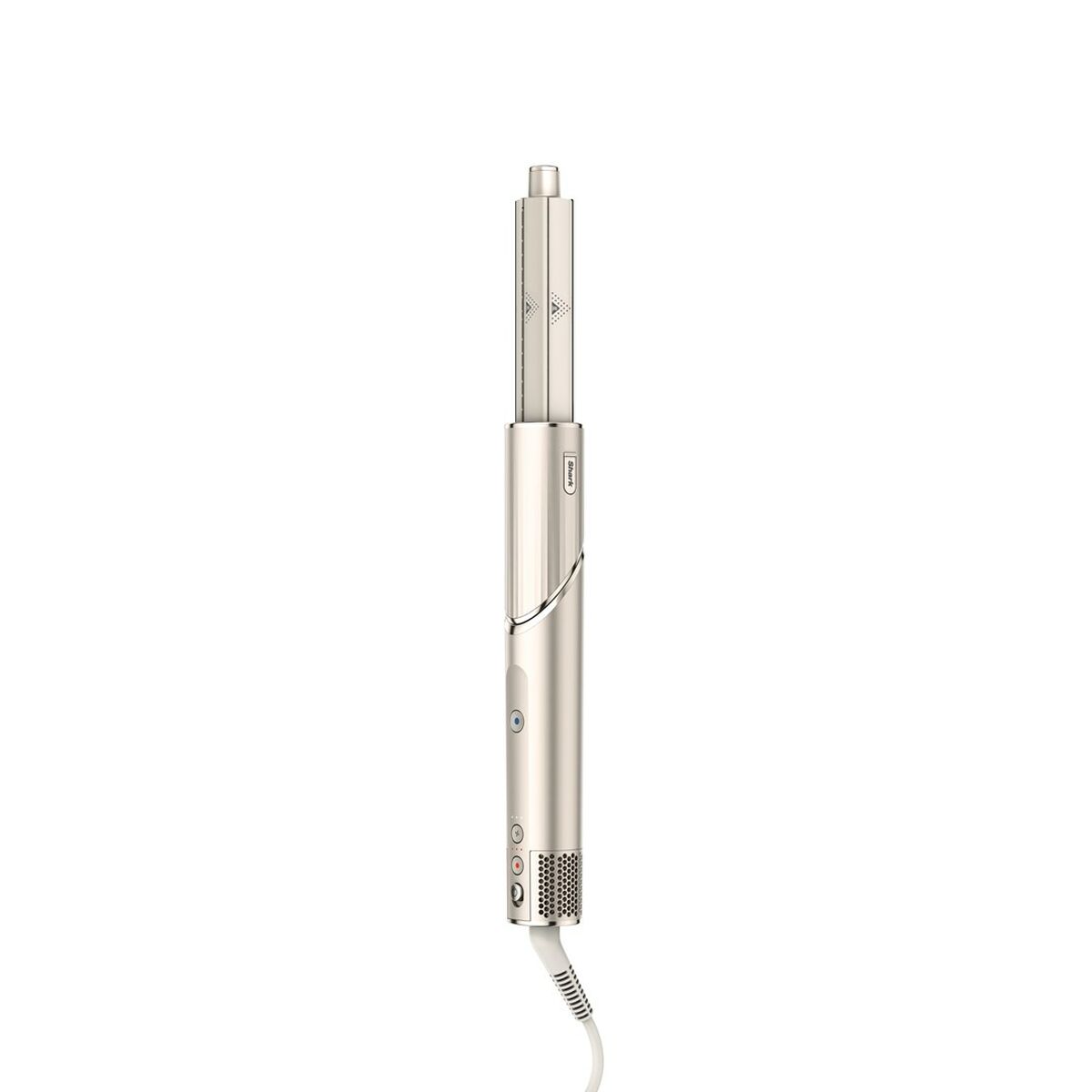Phon Shark HD424SLEU Champagne 1400 W 20 S9195567_18