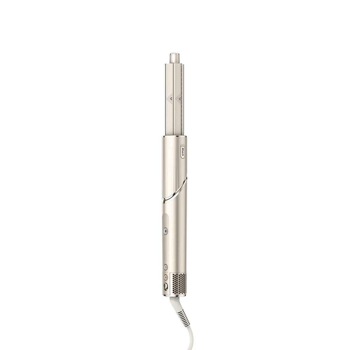 Phon Shark HD424SLEU Champagne 1400 W 23 S9195567_21