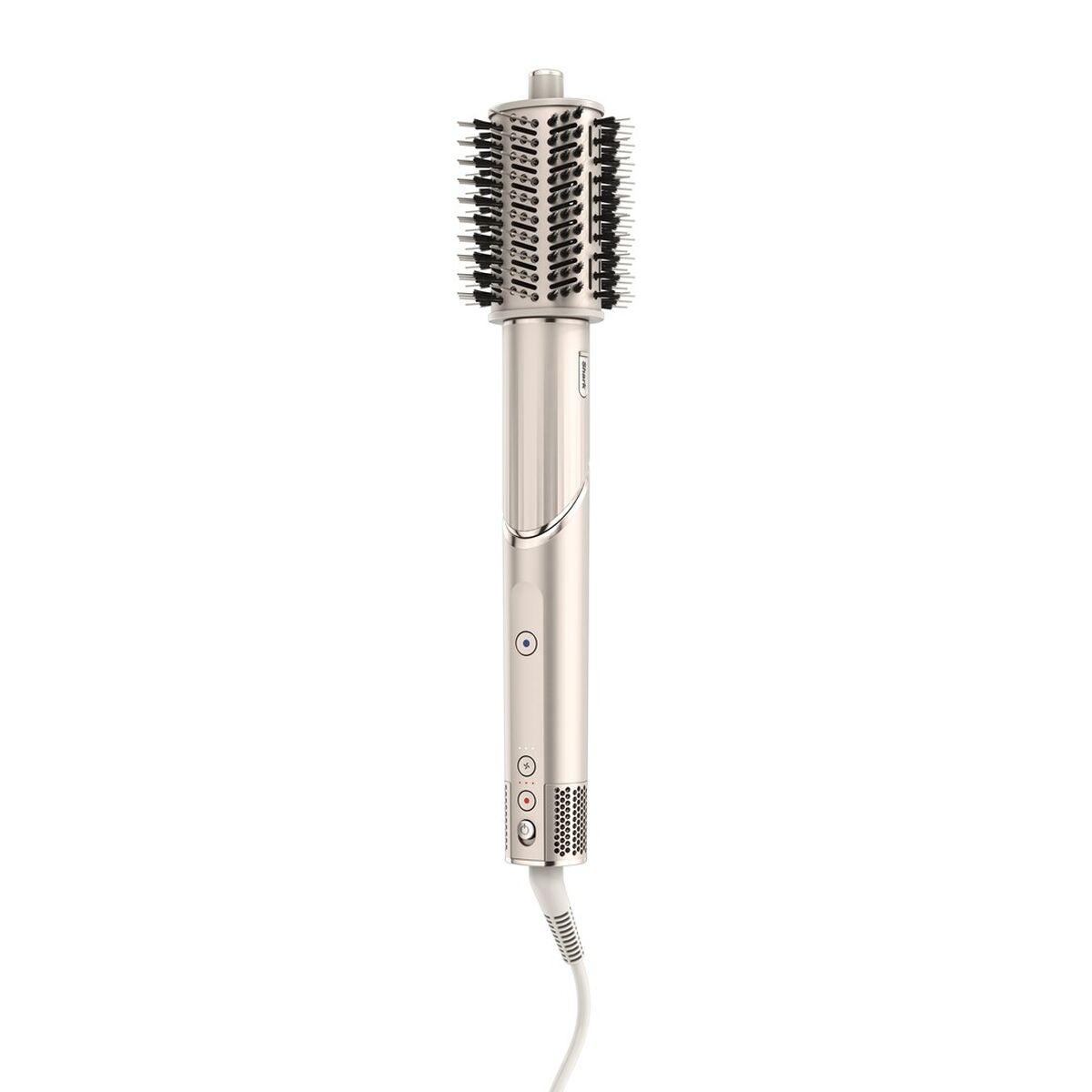 Phon Shark HD424SLEU Champagne 1400 W 24 S9195567_22