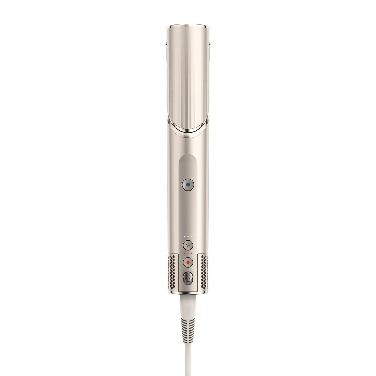 Phon Shark HD424SLEU Champagne 1400 W 25 S9195567_23
