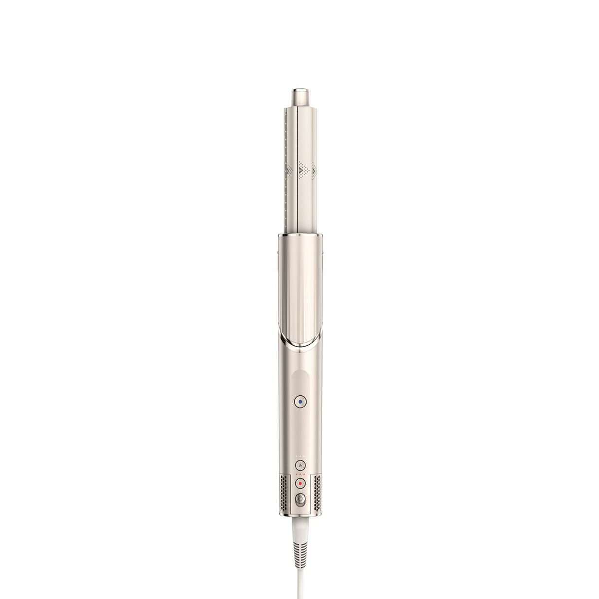 Phon Shark HD424SLEU Champagne 1400 W 26 S9195567_24