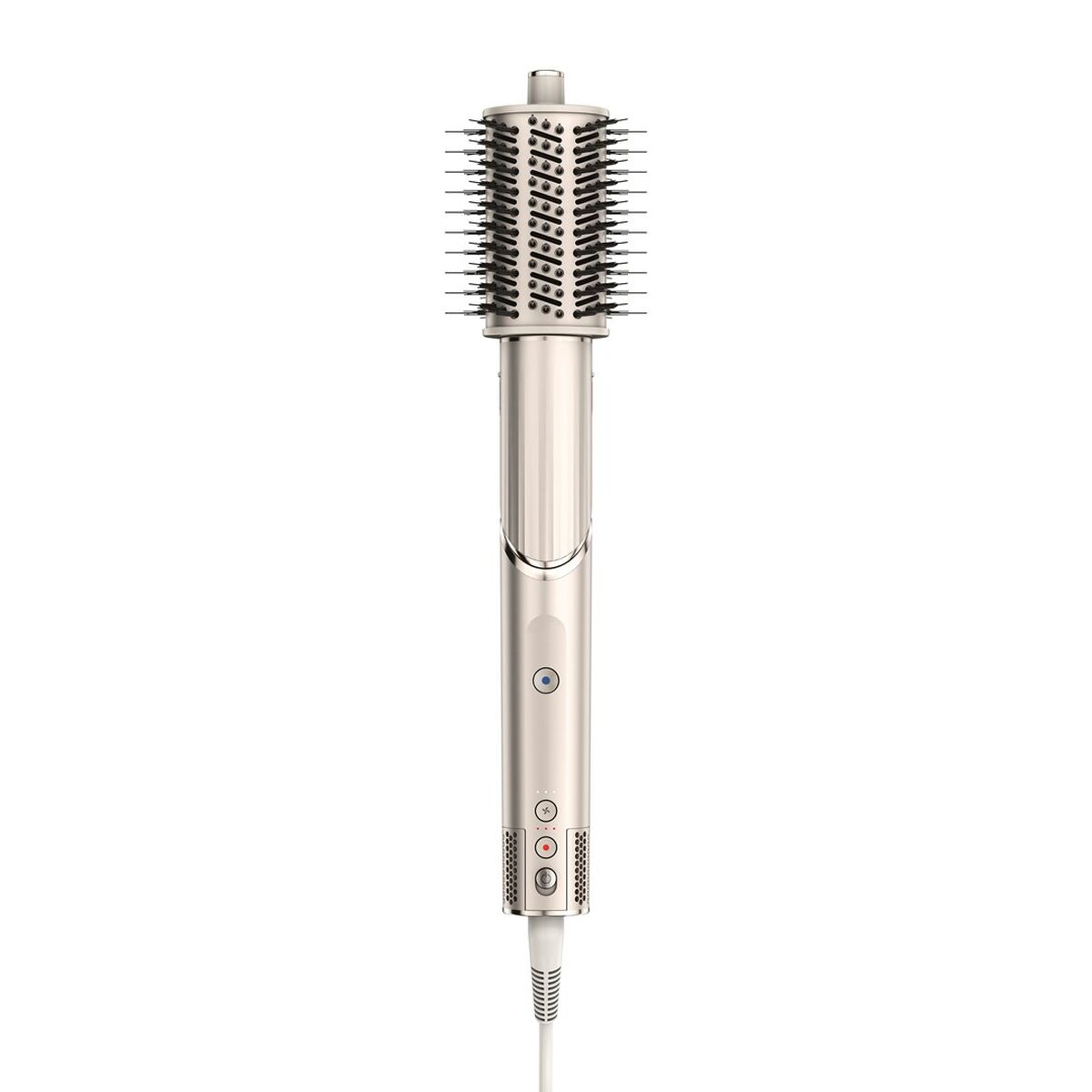 Phon Shark HD424SLEU Champagne 1400 W 30 S9195567_28